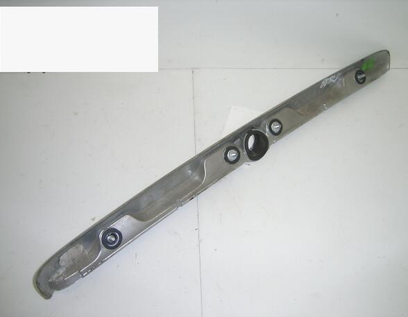 Tailgate Handle OPEL Astra G CC (F08, F48)