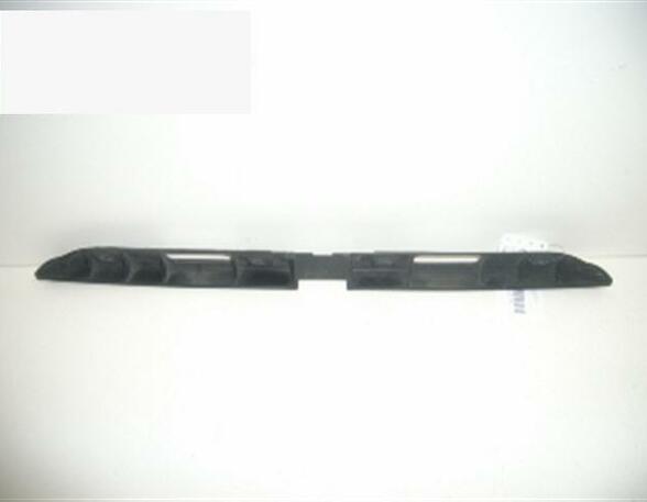 Tailgate Handle VW Golf II (19E, 1G1)