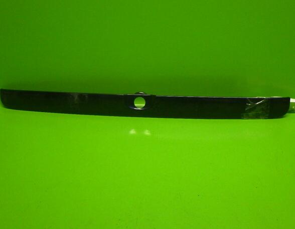 Tailgate Handle OPEL Astra G CC (F08, F48)