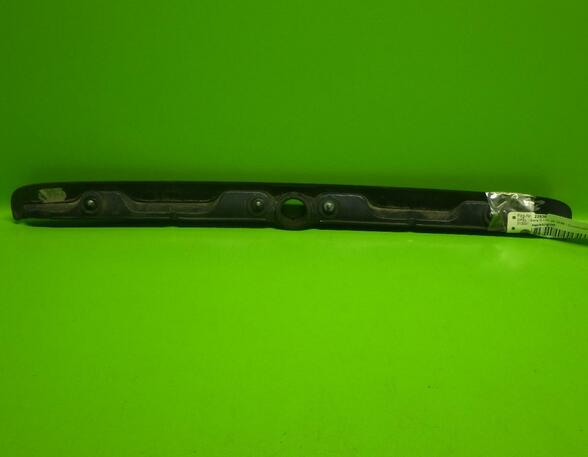 Tailgate Handle OPEL Astra G CC (F08, F48)