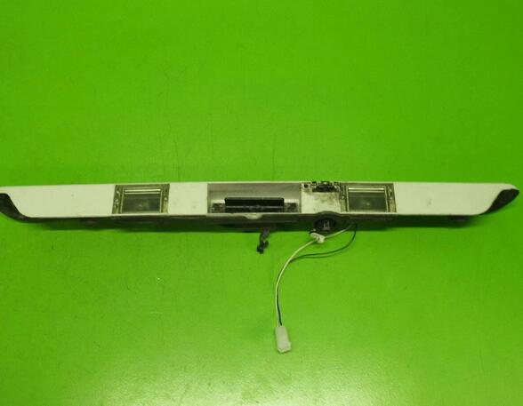 Tailgate Handle VOLVO 850 Kombi (LW), VOLVO V70 I (875, 876)