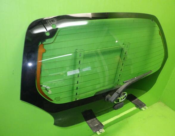 Rear Windscreen TOYOTA AYGO (_B1_)