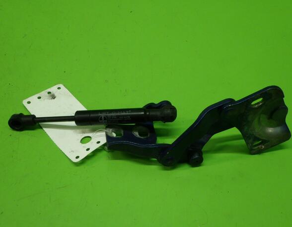 Bonnet Hinge FIAT Punto Cabriolet (176C)