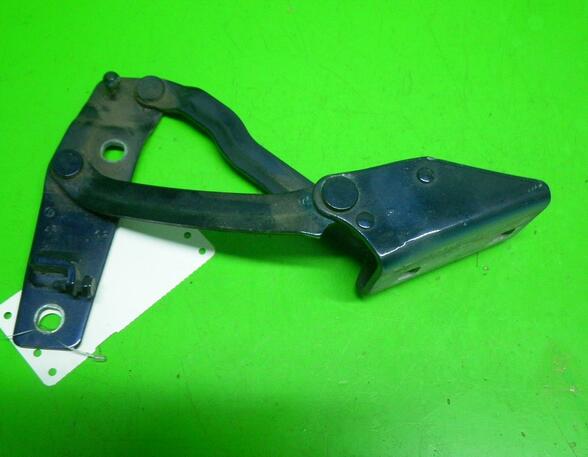 Bonnet Hinge VW New Beetle Cabriolet (1Y7)