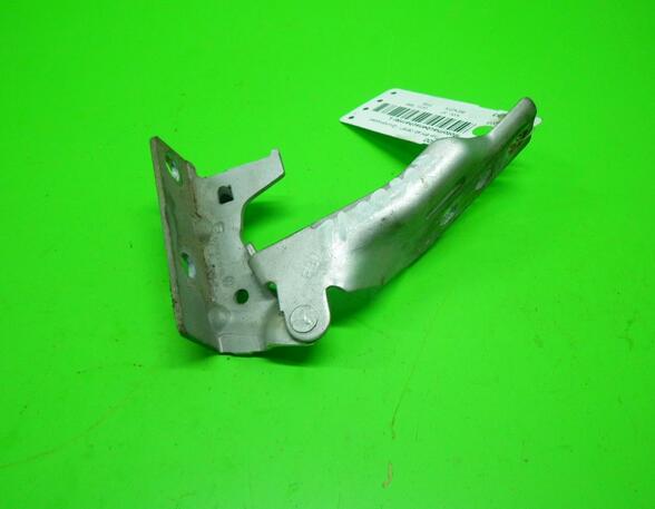 Bonnet Hinge SEAT Arosa (6H)