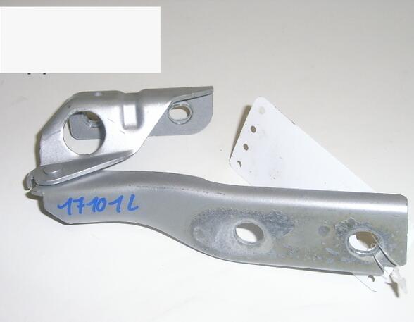 Bonnet Hinge AUDI A3 (8P1), AUDI A3 Sportback (8PA)