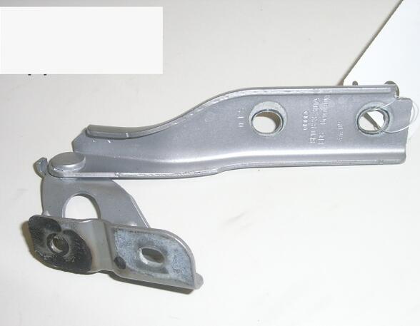 Bonnet Hinge AUDI A3 (8P1), AUDI A3 Sportback (8PA)