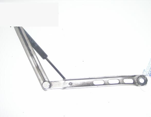 Bonnet Hinge BMW 5er (E34)