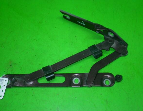 Bonnet Hinge BMW 3er Coupe (E36)