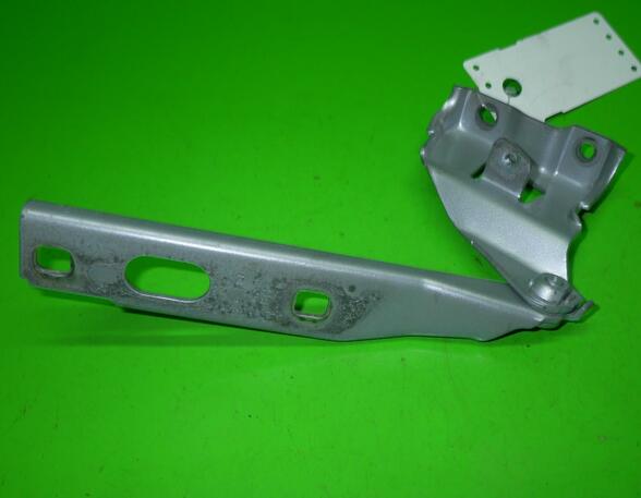 Bonnet Hinge AUDI A5 Sportback (8TA)