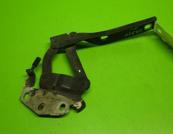 Bonnet Hinge VW Passat (3C2)