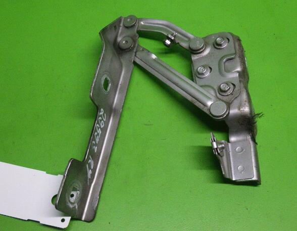 Bonnet Hinge OPEL Astra J Caravan (--), OPEL Cascada (W13)