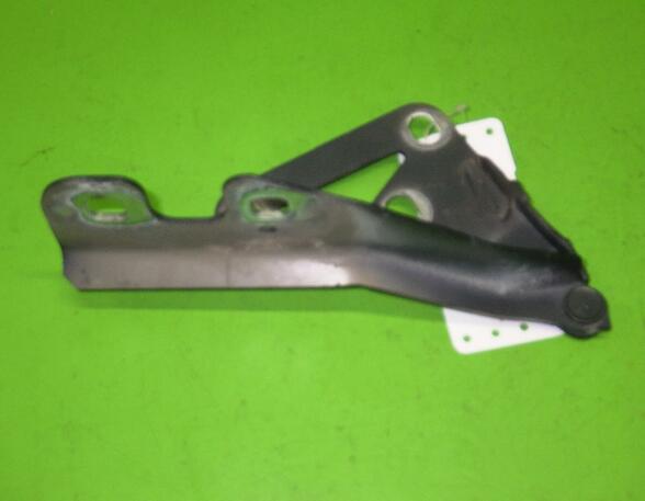 Bonnet Hinge OPEL Astra H Twintop (L67), OPEL Astra H Caravan (L35)