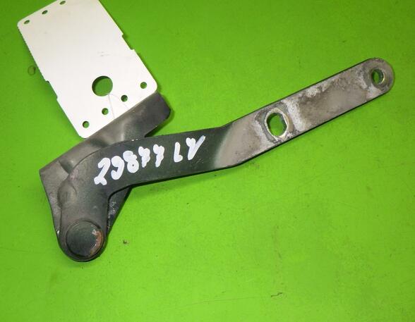 Bonnet Hinge LAND ROVER Freelander (LN)