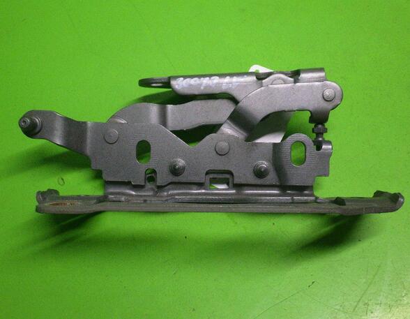 Bonnet Hinge MERCEDES-BENZ C-Klasse T-Model (S204)