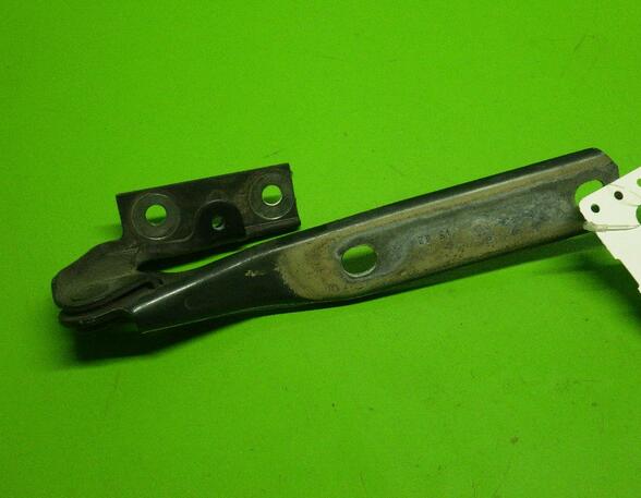 Bonnet Hinge SKODA Superb I (3U4)