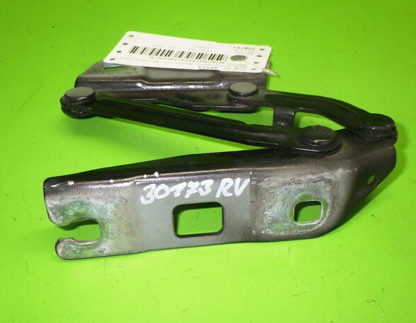 Bonnet Hinge MERCEDES-BENZ M-Klasse (W164), MERCEDES-BENZ GL-Klasse (X164)