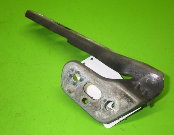 Bonnet Hinge AUDI A6 (4F2, C6)