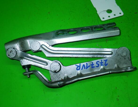 Bonnet Hinge SKODA Fabia II Combi (545), SKODA Fabia II (542)