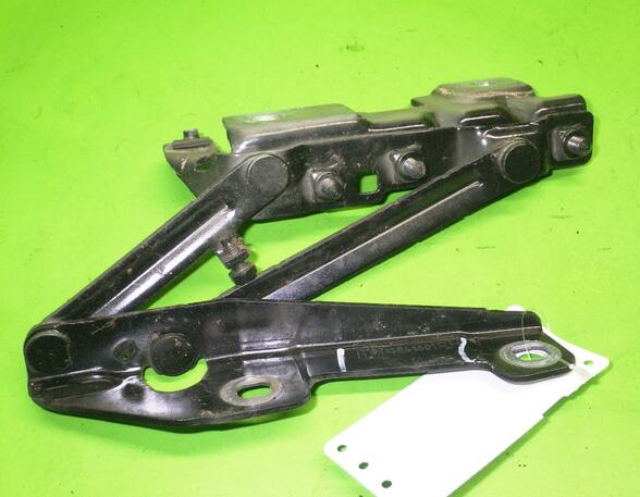 Bonnet Hinge OPEL Insignia A (G09), OPEL Insignia A Sports Tourer (G09)