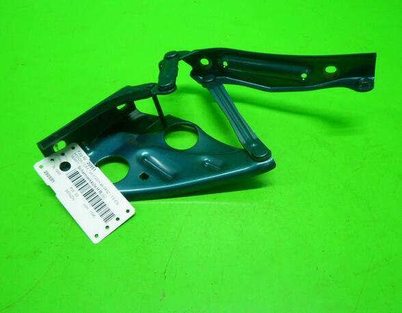 Bonnet Hinge HONDA CRX III (EG, EH)