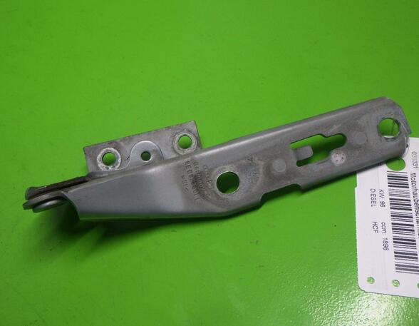 Bonnet Hinge AUDI A4 (8E2), AUDI A4 Avant (8E5, B6)