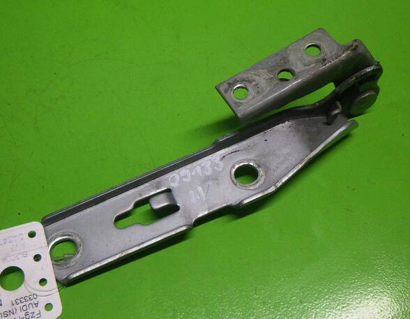 Bonnet Hinge AUDI A4 (8E2), AUDI A4 Avant (8E5, B6)