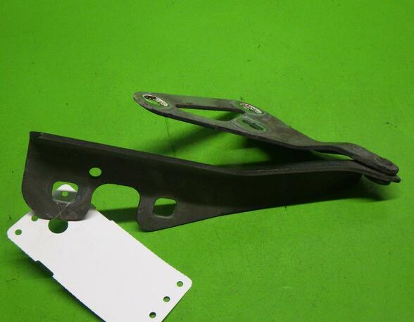 Bonnet Hinge OPEL Signum (--), OPEL Vectra C CC (--)