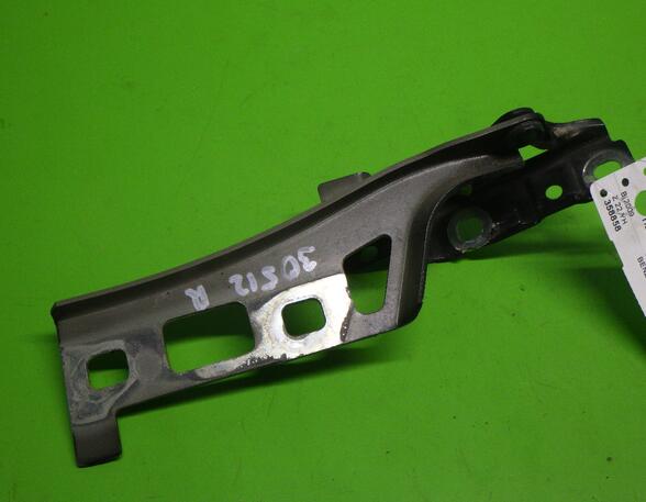 Bonnet Hinge OPEL Zafira/Zafira Family B (A05)