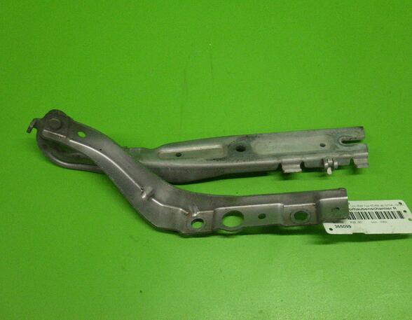 Bonnet Hinge PEUGEOT 407 SW (6E)