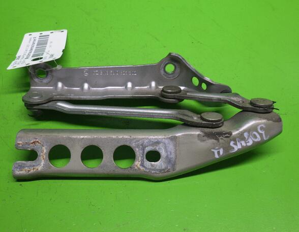 Bonnet Hinge SKODA Fabia II (542), SKODA Fabia II Combi (545)