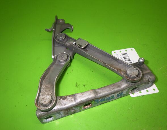 Bonnet Hinge MERCEDES-BENZ E-Klasse (W211), MERCEDES-BENZ E-Klasse T-Model (S211)