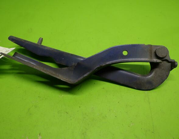 Bonnet Hinge PEUGEOT 307 (3A/C)