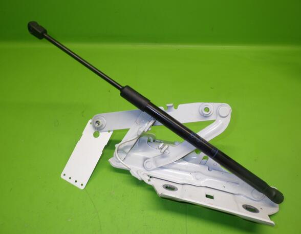 Bonnet Hinge OPEL Insignia B Grand Sport (Z18)