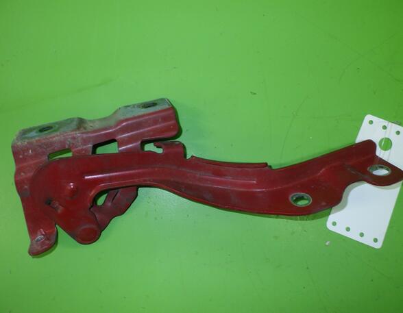 Bonnet Hinge KIA Rio III (UB)