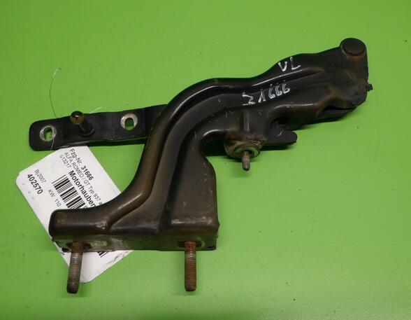 Bonnet Hinge ALFA ROMEO GT (937)