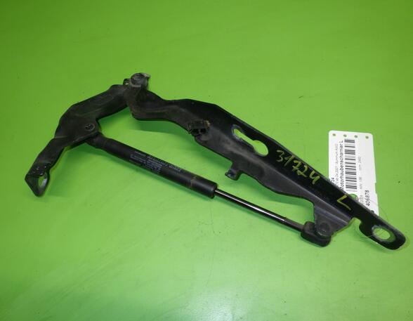 Bonnet Hinge VOLVO V70 III (135), VOLVO XC70 II (136)