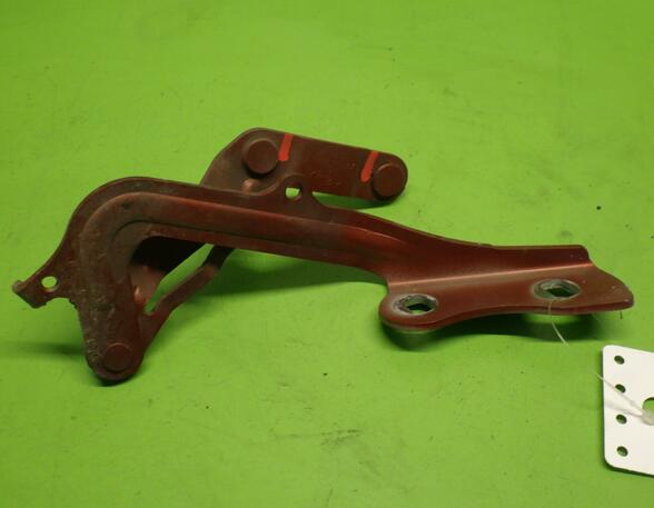 Bonnet Hinge FORD Galaxy (WA6), FORD S-Max (WA6)