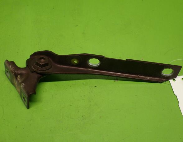 Bonnet Hinge AUDI 80 (8C2, B4)