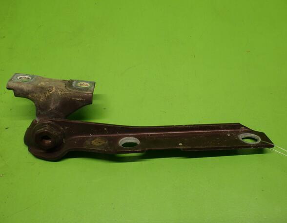 Bonnet Hinge AUDI 80 (8C2, B4)