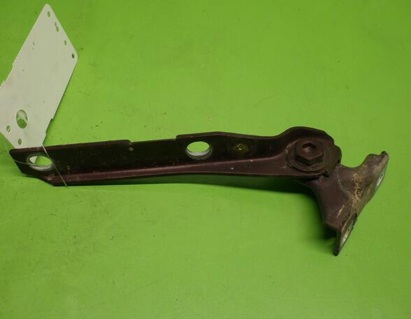 Bonnet Hinge AUDI 80 (8C2, B4)