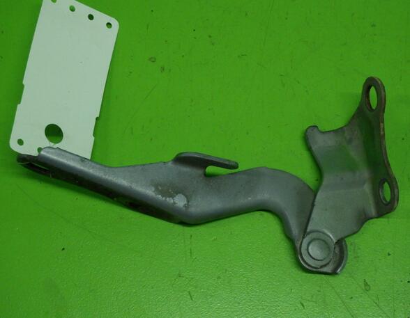 Bonnet Hinge TOYOTA PASEO Coupe (EL54_)