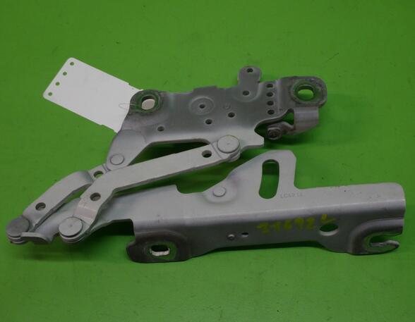 Bonnet Hinge BMW 3 Touring (F31), BMW 3 (F30, F80)