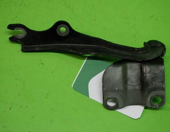 Bonnet Hinge MAZDA 6 Estate (GH)