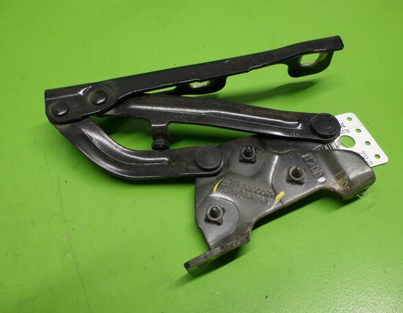 Bonnet Hinge OPEL CORSA D (S07)