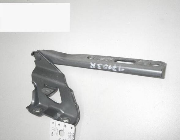 Bonnet Hinge AUDI A4 (8K2, B8)