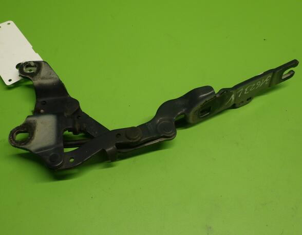 Bonnet Hinge BMW 3 (E90)