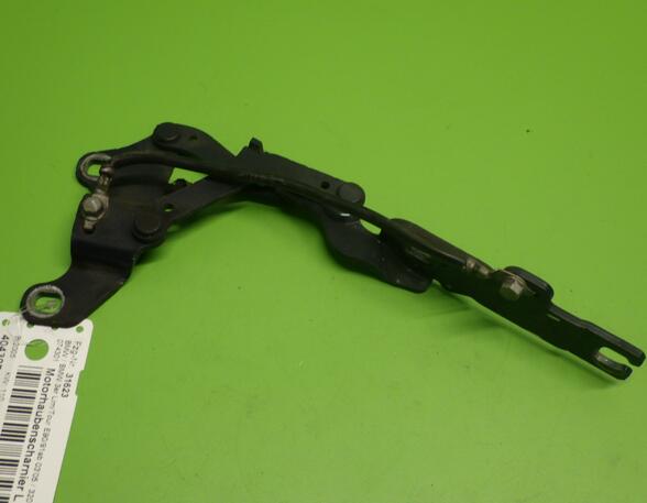 Bonnet Hinge BMW 3 (E90)