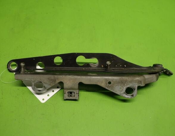 Bonnet Hinge VOLVO V70 II (285), VOLVO XC70 CROSS COUNTRY (295)