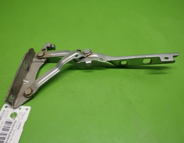 Bonnet Hinge VW GOLF VI (5K1)